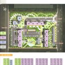 유림로13번길(동) 이미지