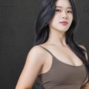 무브 유 이미지