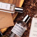 본전상회 | 블루 드 샤넬 향 후기 남자 향수 추천