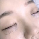 비젼타워빌딩 | 대전 속눈썹펌 추천 - 송촌동 '아이온뷰티' 속눈썹펌 솔직후기