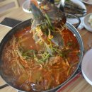 거북선횟집 이미지