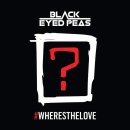 Black Eyed Peas - Where is the love 이미지