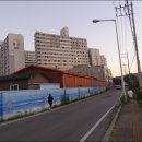 상운식당 이미지