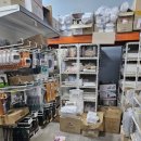 하인즈에프앤비 | 광주 베이킹 재료 구매하기