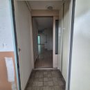 주공3단지경로당 | 연수동 입주청소 주공3단지 퀄리티 비교 후기! 전후 차이가 이렇게 클줄이야