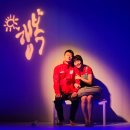 행복 | 연극 행복 후기 이태일, 나영아 감동과 여운이 가득