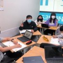 잘가르치는학원 이미지