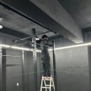 박스 더 영월 이미지