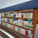 화천유치원 이미지