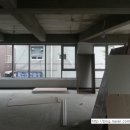 빈센트공인중개사사무소 이미지