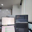 [패스트캠퍼스 백엔드 부트캠프 후기] 파이널 프로젝트 후기