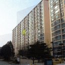 첨단중앙로181번길 이미지