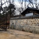 사임당로19길 64-10 | 유네스코 서울 정릉(조선1대 태조 계비인 신덕왕후의 능)/UNESCO Jeongneung (the tomb of Queen...