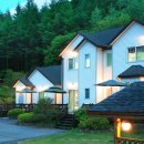 그린힐펜션 이미지