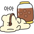 장지자동차정비 이미지