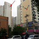 안남로222번길 이미지