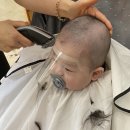 이가제면소