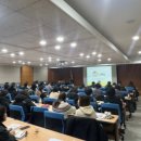 사회복지회관 소강당 이미지