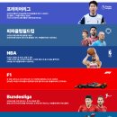 패스스포츠 - 고양시 덕양구 백양로 4 | 패스스포츠