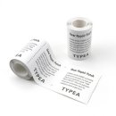 그늘막57 이미지