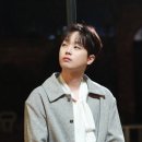 소리-Bright  이미지