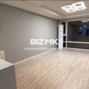 오벨리스크공인중개사사무소 이미지