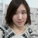 다사랑미용실 이미지