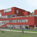 석남1동 행정복지센터 이미지