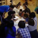 신가메디한방병원 이미지