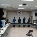 교2동주민센터 2층 이미지