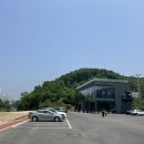 해밀예당3로154 이미지