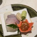 삼삼참치 | [부산 중앙동] 참치 맛집 이정태 본참치 프리미엄 참치 코스 솔직후기