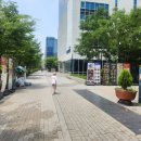 대빵인형뽑기(마곡점) 이미지