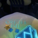 둔산중로-45 | [여행] 엄마랑 대전 1박2일 (임영웅 콘서트-성심당-진로집-소제예찬1927)