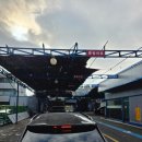 올댓라인의원 | 서산노터치세차 가능한 올댓워시 서산점 방문기