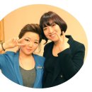 예쁘레드