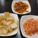 항방양육관(오학점) 티스토리
