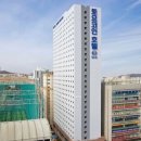 지하철역주변 15-274 | 세븐틴 인천 아시아드 콘서트 교통 완벽 가이드｜지하철·주차·퇴장 동선 + 주변 호텔 숙박 추천