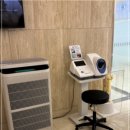 탑플란트치과의원 이미지