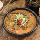 양질추어탕 이미지