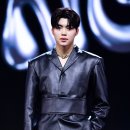 베이스클럽(Bass Club) 이미지