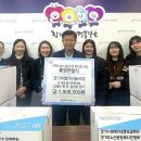 용인시수지노인복지관 이미지