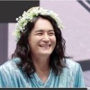 쓰리빈 이미지