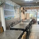 소요산서울식당 이미지