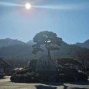 한국트로트가요센터 공연장 | 영암 한국 트로트 가요 센터와 주변 방문후기!!!!