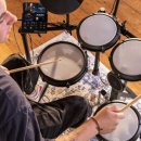 맥스전자 이미지