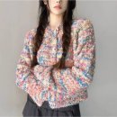 레인보우오피스 이미지