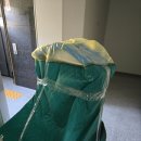 CUCU마산교방대로점 | 드디어 이사 끝! 'KGB이사 창원동부점'에서 포장이사한 찐 후기!