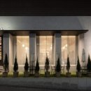 강남대로 581 (2) 이미지