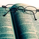 비블리카(BIBLICA)